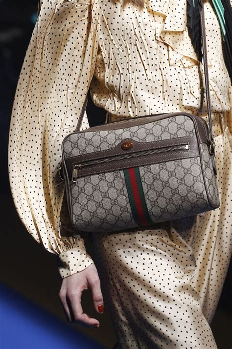 gucci spring 2018 handbags